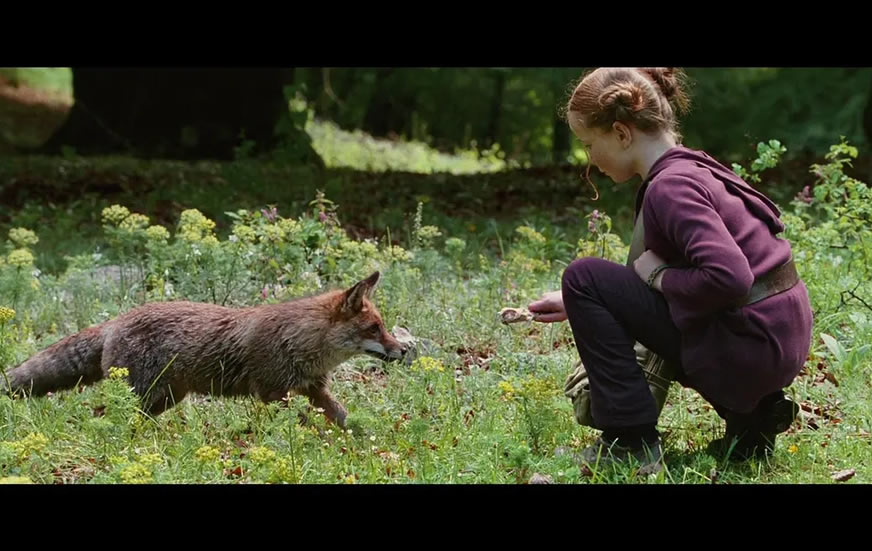 �Ƽ�5���ʺ�Сѧ�����ĵ�Ӱ��־��Ӱ